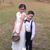 Kellie Smith Harless's profile image