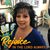 Gladys Lopez's profile image