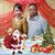 Lith Laosy's profile image