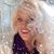 Mary Elizabeth Parmley's profile image