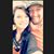 Megan Southern's profile image