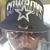 Rick Alexander Sr.'s profile image