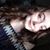 Deanna Carco's profile image