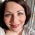 Shannon Dunnigan Liles's profile image