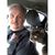 Randy Farmer's profile image