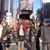 Juan Carlos C's profile image