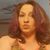 Courtney Kruebbe's profile image