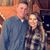 Allie Pierce Elmore's profile image