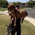 Dogue De Bordeaux Franco's profile image