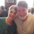 Annette Speakman's profile image