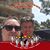 Philip Abrahart's profile image