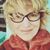 Kelli May-Krenz's profile image