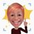 Alicia Howell's profile image