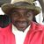 AL Johnson's profile image