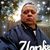 Dennis Glover's profile image