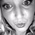 Ericka Brock's profile image