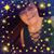 Barbie Mcdonald Gollach's profile image
