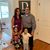 Maddy Saba Darraj's profile image