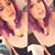 Brittney Lynn's profile image