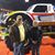 David Heberling's profile image