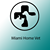 Miami Home Vet's profile image