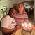 Sonya Weathers's profile image