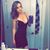 Kylie Berryman's profile image