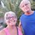 Robin Morris's profile image