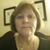 Regenia Helms's profile image