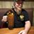 Russ Wampler's profile image