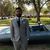 Austin Campos's profile image