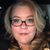 Michele Wright Anderson's profile image