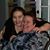 Karen Rasperger Drake's profile image