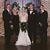 Lori Claud Wallace's profile image