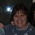 Luanne Marshall Anderson's profile image