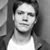 Frederic Le Feurmou's profile image