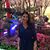 Sarah Nery Cupertino's profile image
