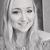 Ryann MacGillivray's profile image