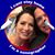 Laura Estrada's profile image
