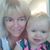 Lisa Marie Brown-Buckminster's profile image