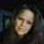 Kimberly J Moerke's profile image
