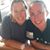 Trish Donohue's profile image