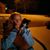 Tina Cotterell's profile image