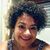 Norma Coralina Treviño-Santiago's profile image