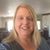 Chrisanne Drangsholt's profile image