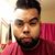 Miguel Angel Escamilla's profile image