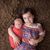 Devin Piercy Washburn's profile image