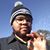 Marquice Morgan-Clay's profile image