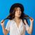 Grace Yi's profile image