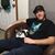 Jason Smith's profile image